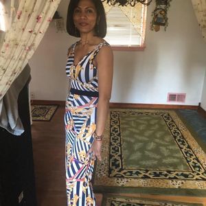 Meet your Posher, Ly